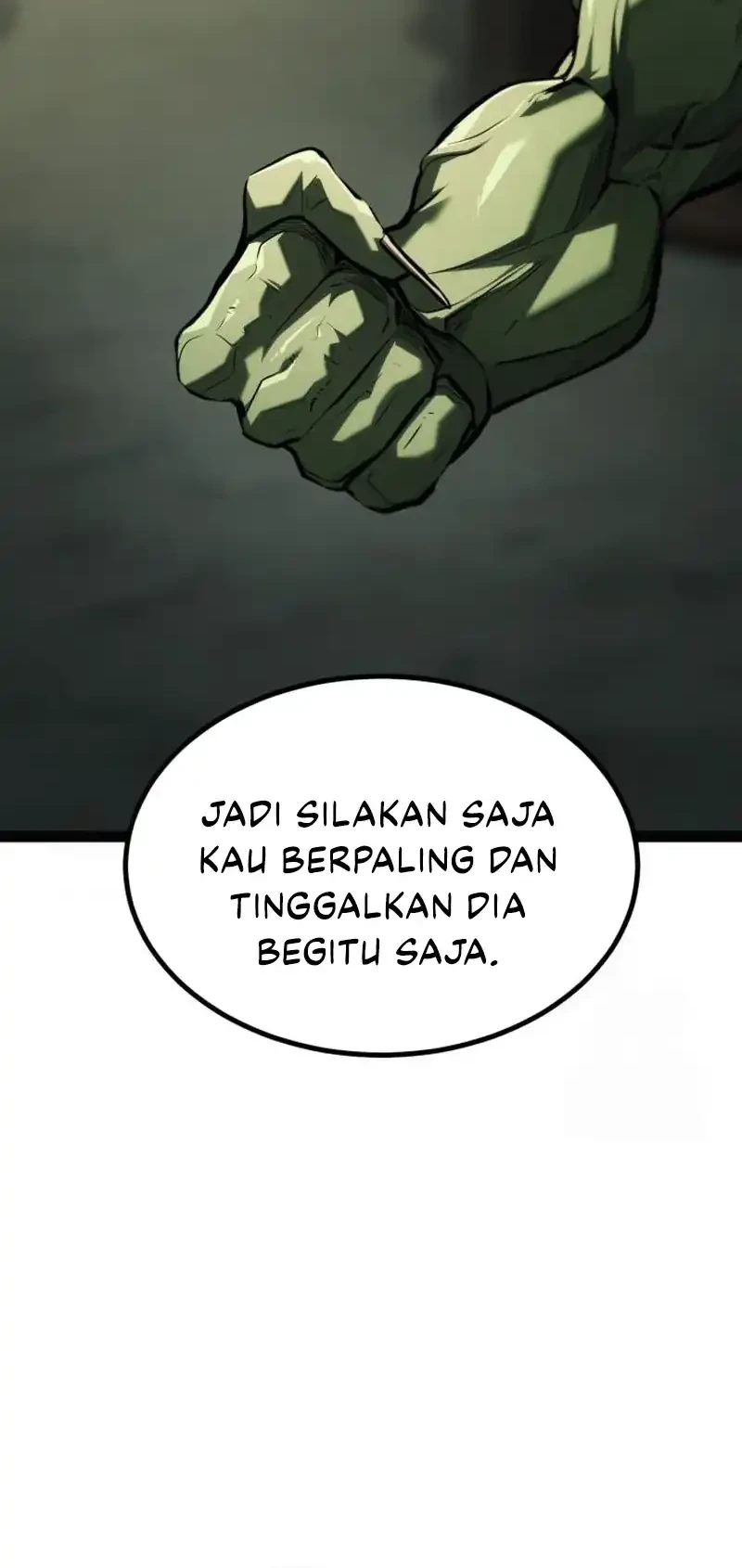 Level 999 Goblin Bab 38 halaman 90