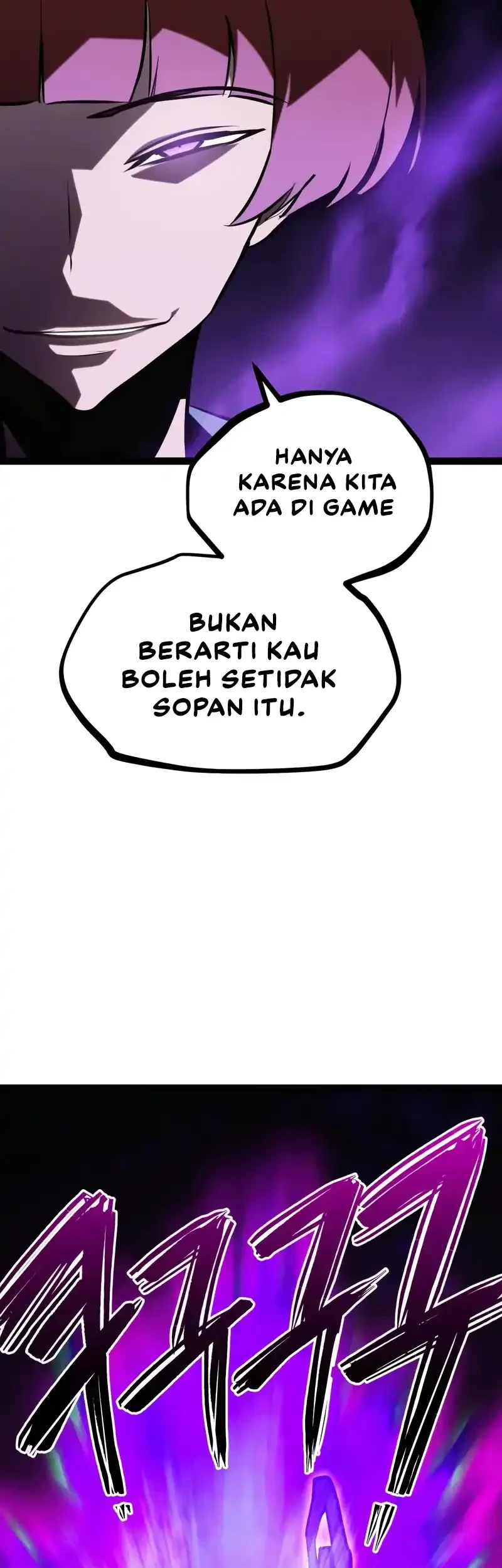 Level 999 Goblin Bab 39 halaman 13