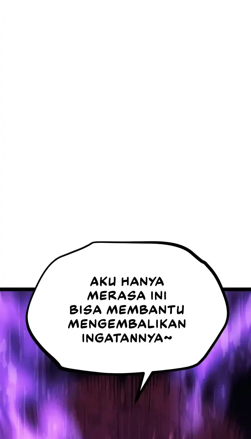 Level 999 Goblin Bab 39 halaman 16