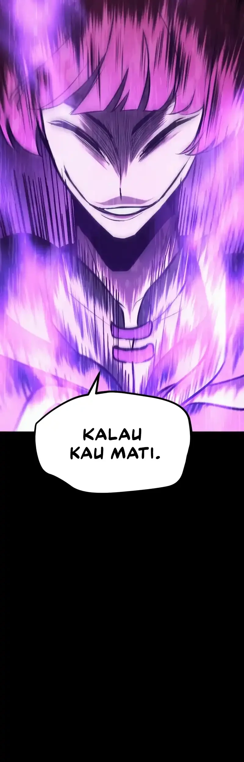 Level 999 Goblin Bab 39 halaman 17