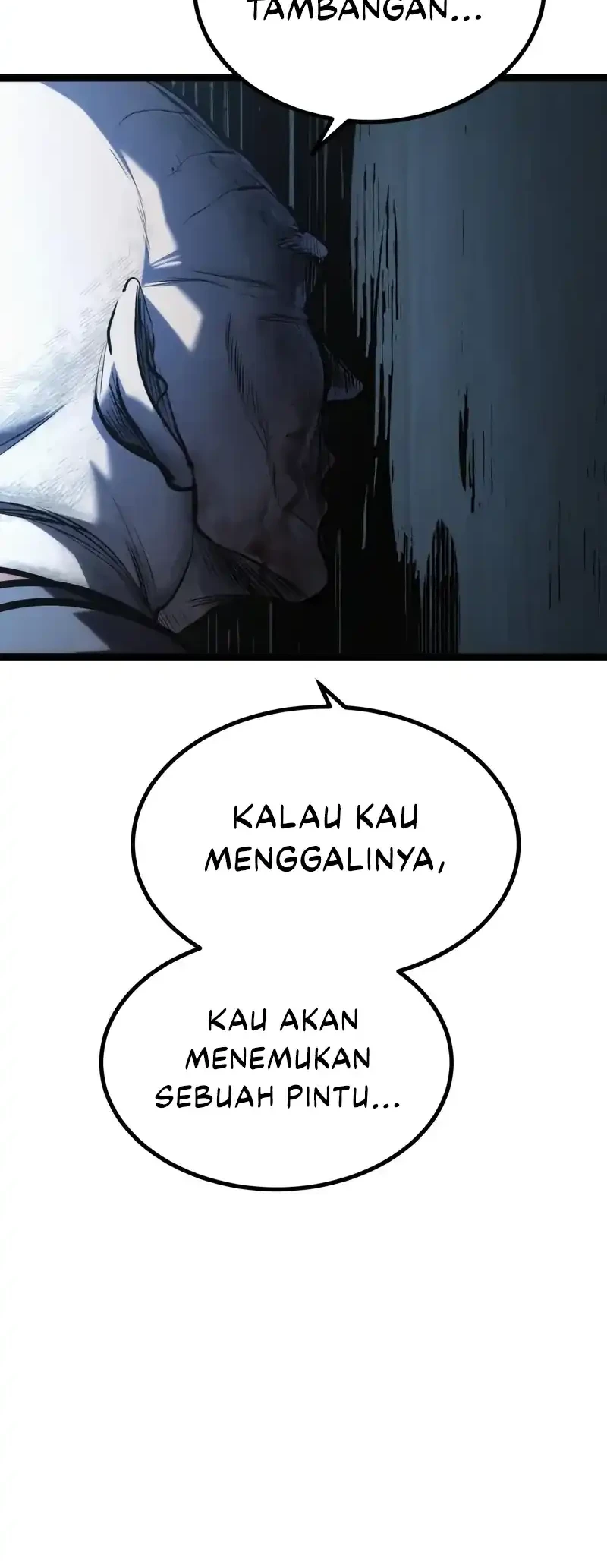 Level 999 Goblin Bab 39 halaman 84