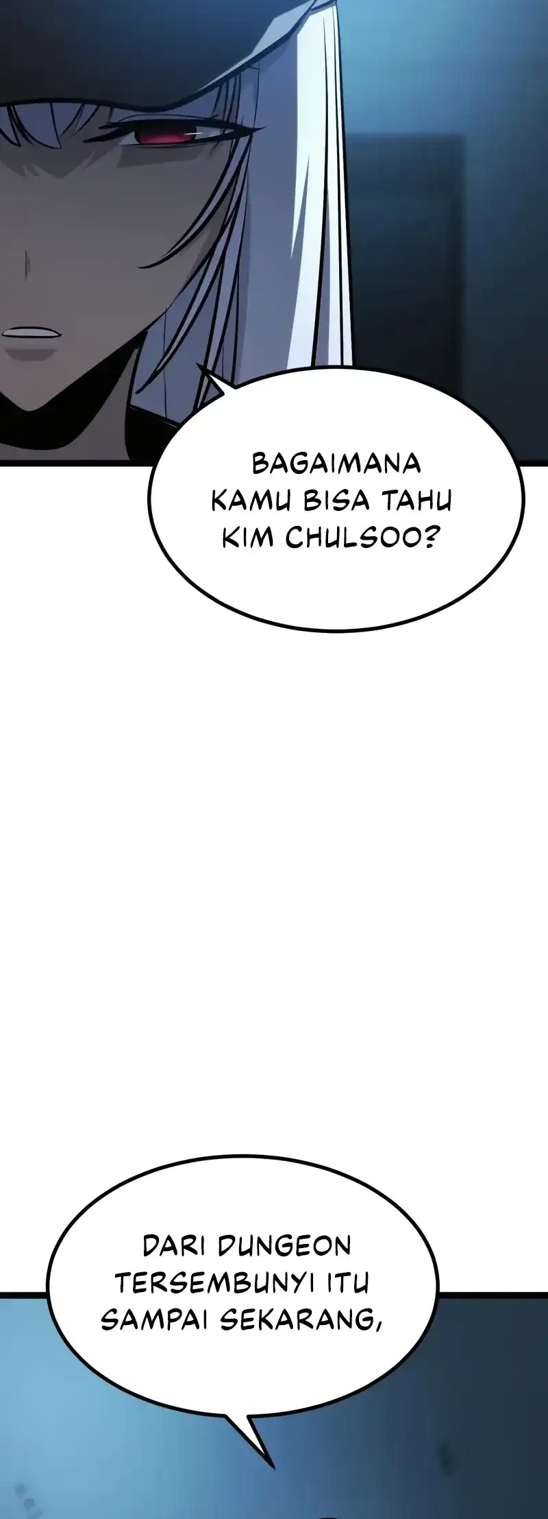 Level 999 Goblin Bab 39 halaman 90