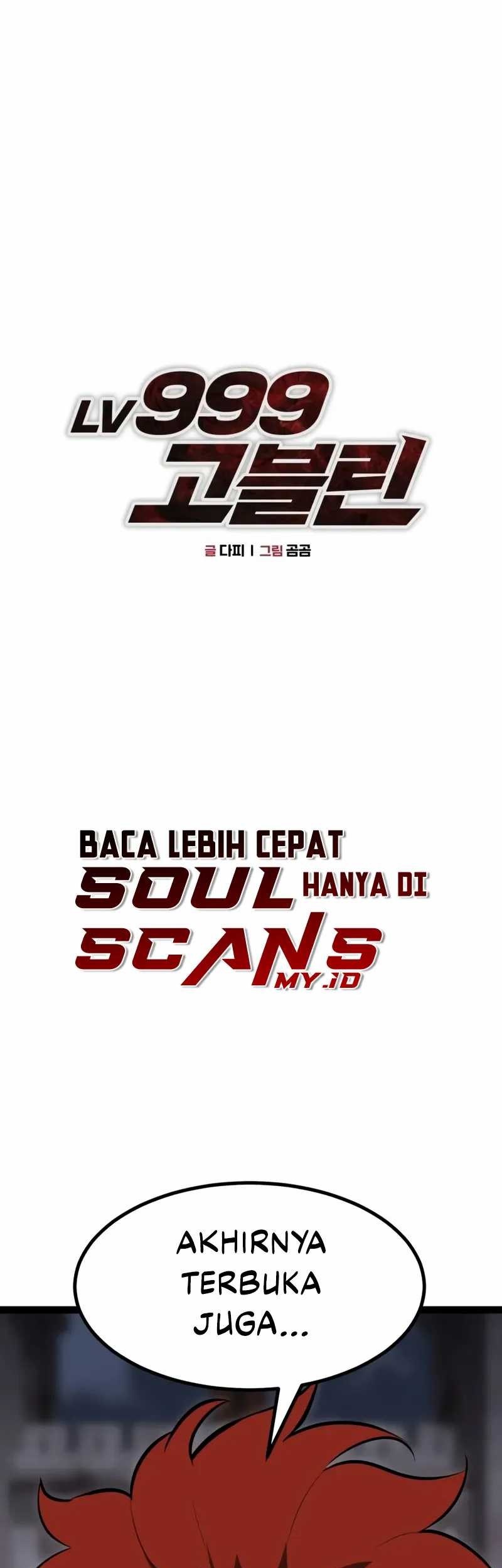 Level 999 Goblin Bab 4 halaman 2