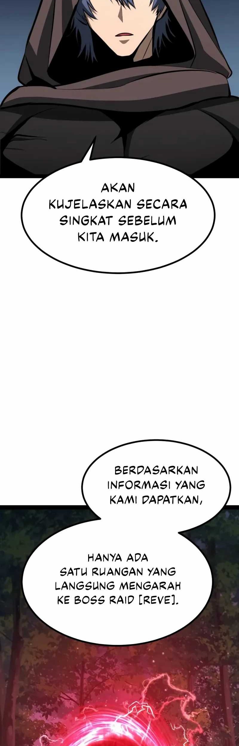 Level 999 Goblin Bab 4 halaman 11