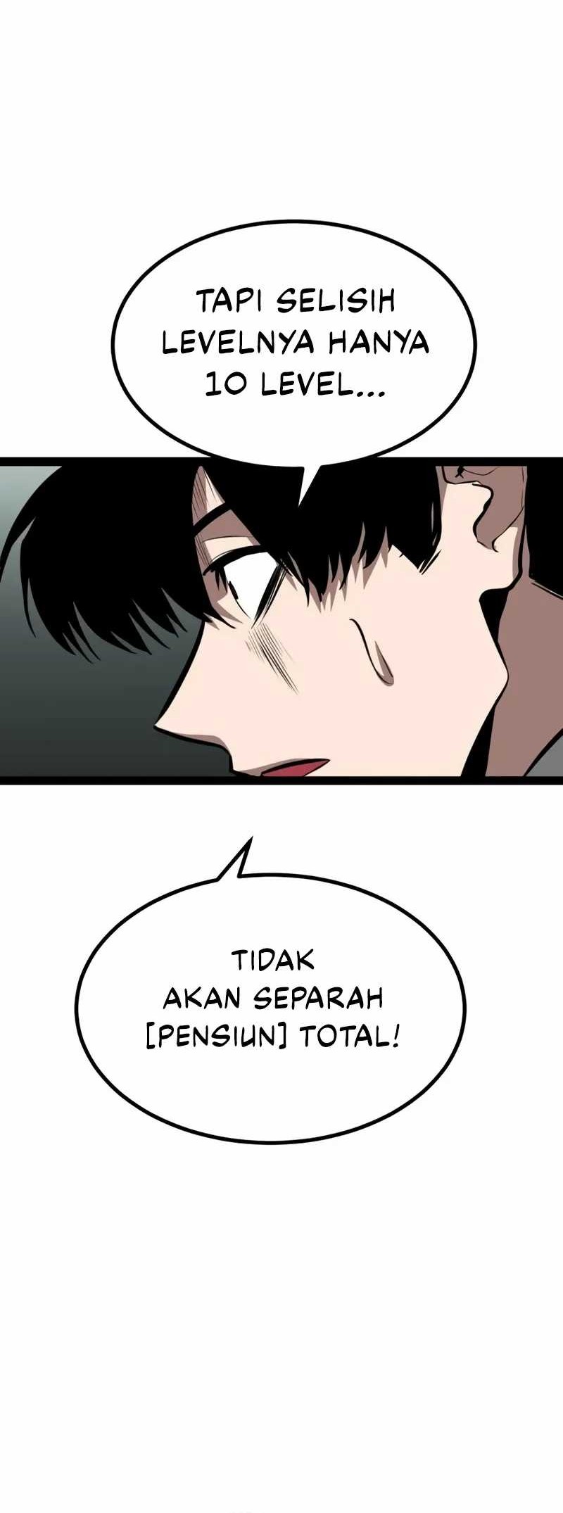 Level 999 Goblin Bab 4 halaman 31