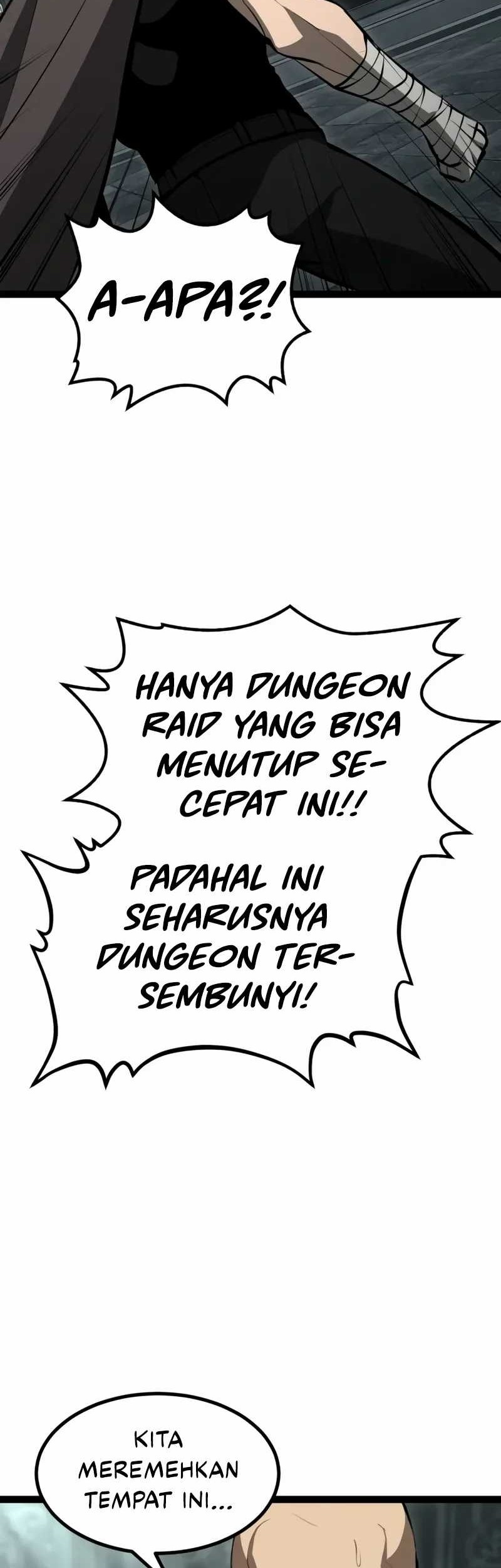 Level 999 Goblin Bab 4 halaman 41