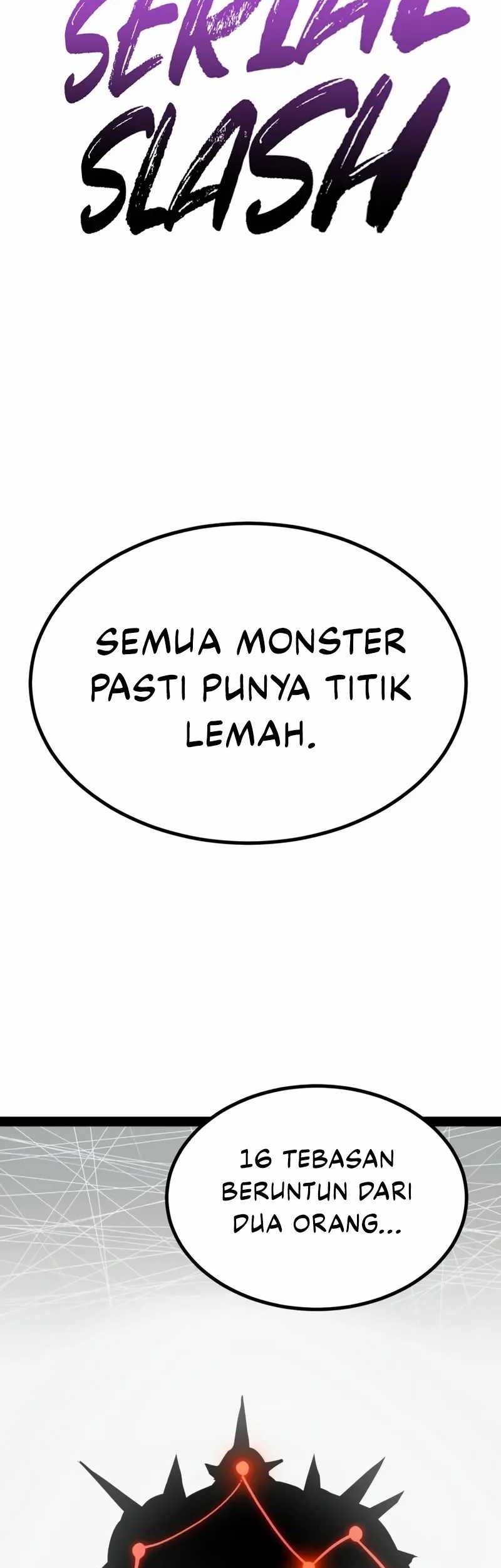 Level 999 Goblin Bab 4 halaman 56