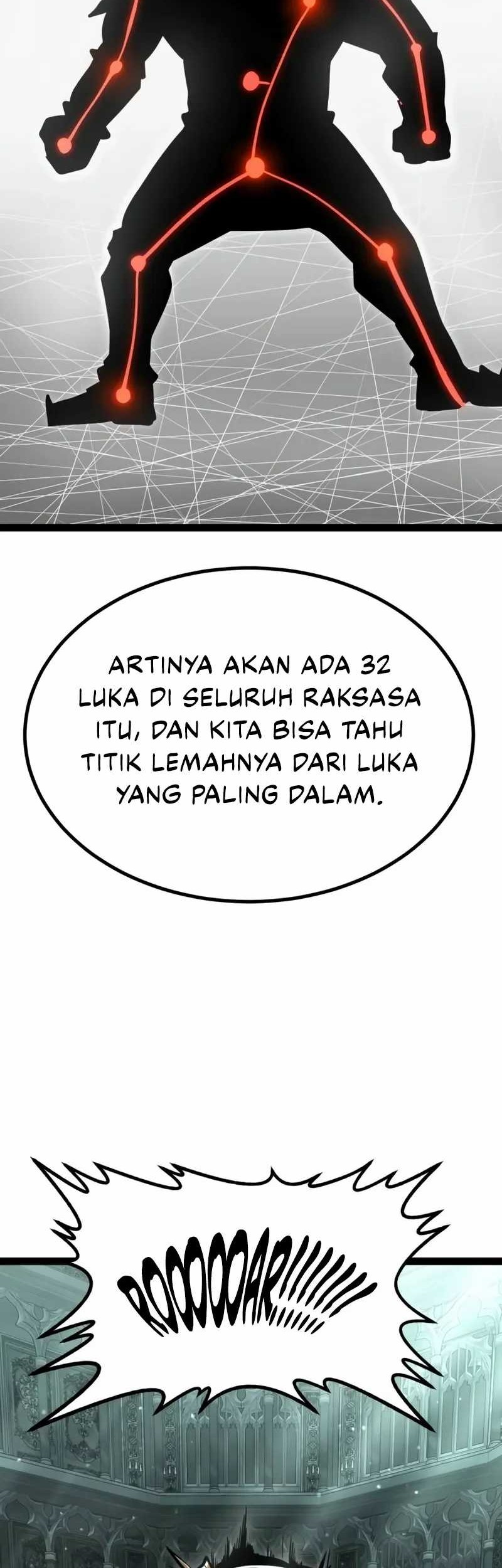 Level 999 Goblin Bab 4 halaman 57