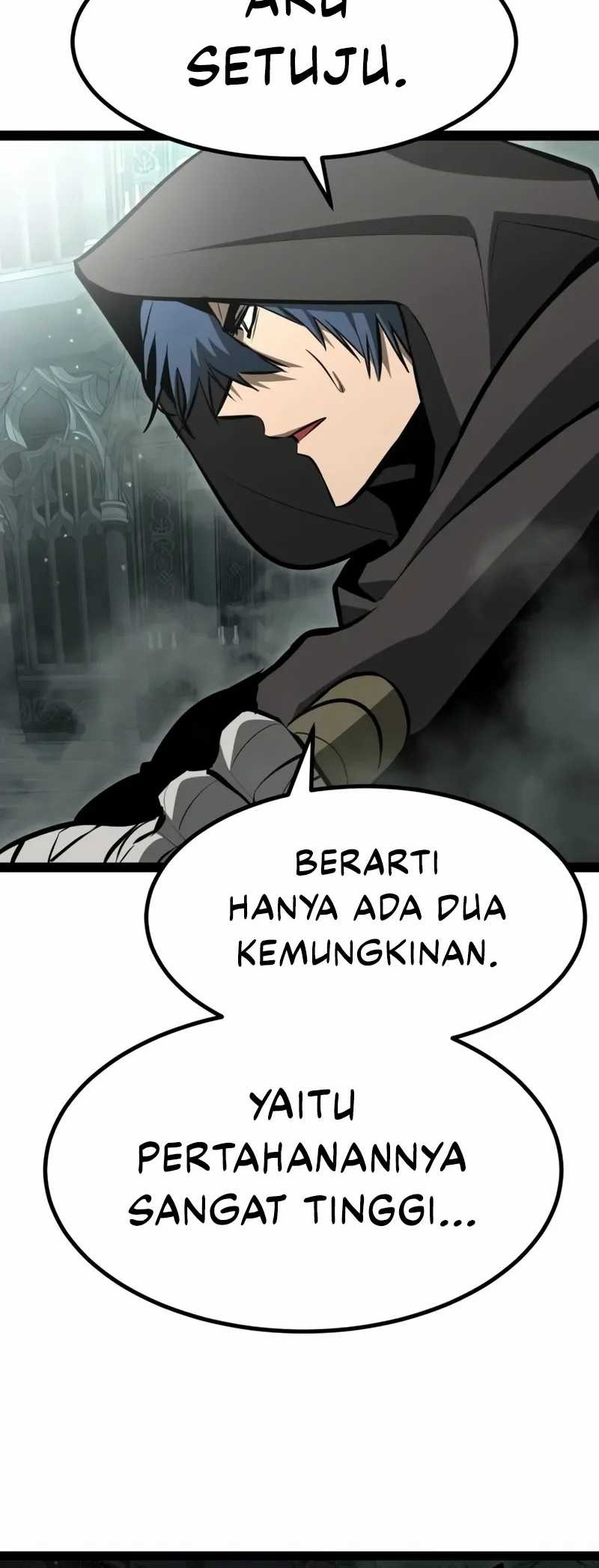Level 999 Goblin Bab 4 halaman 59