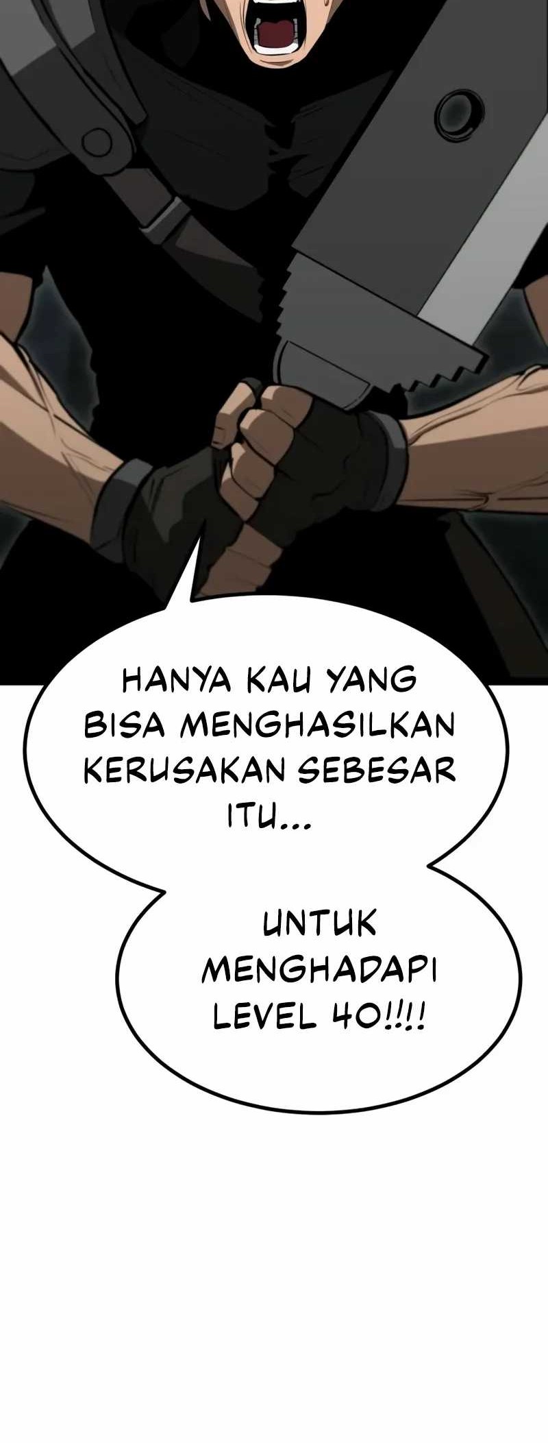 Level 999 Goblin Bab 4 halaman 65