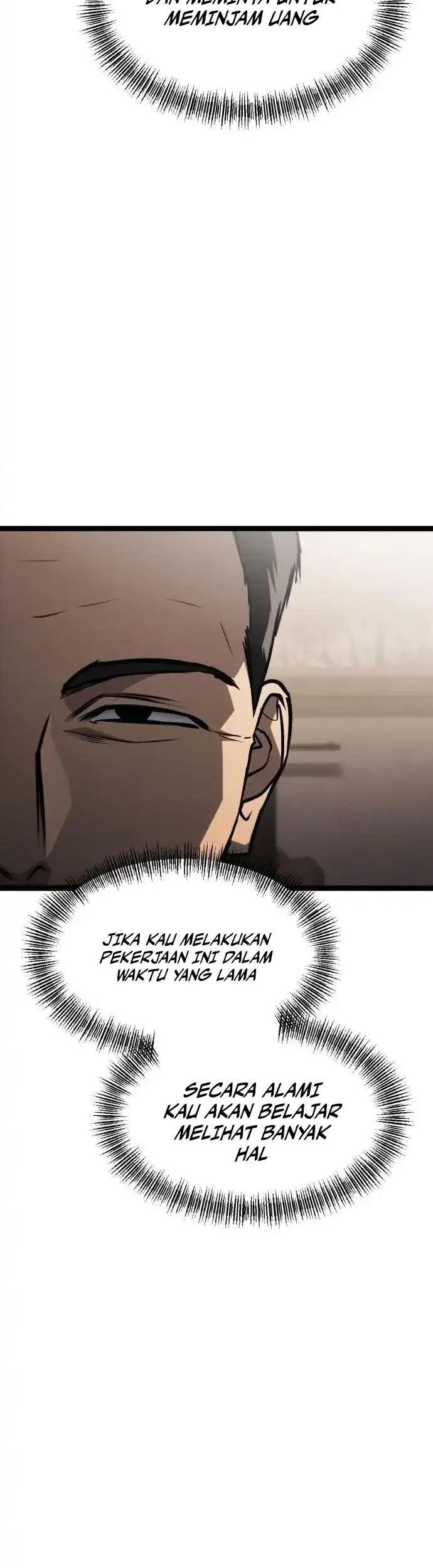 Level 999 Goblin Bab 40 halaman 17