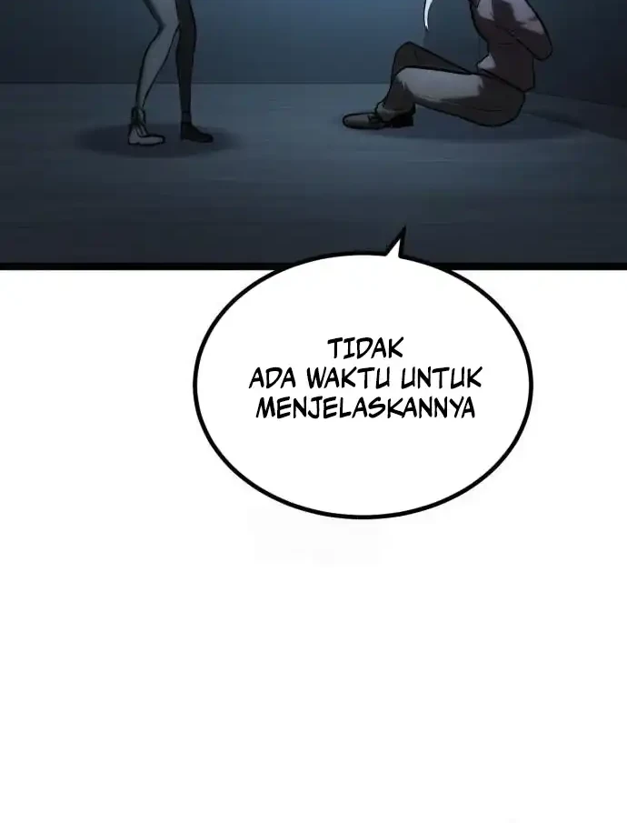 Level 999 Goblin Bab 40 halaman 37