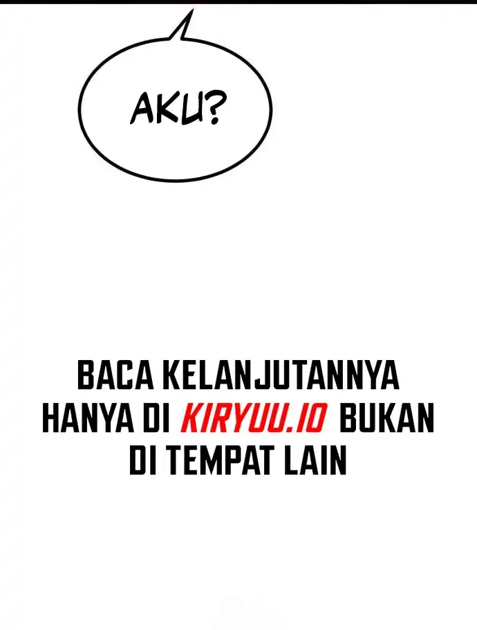 Level 999 Goblin Bab 40 halaman 43