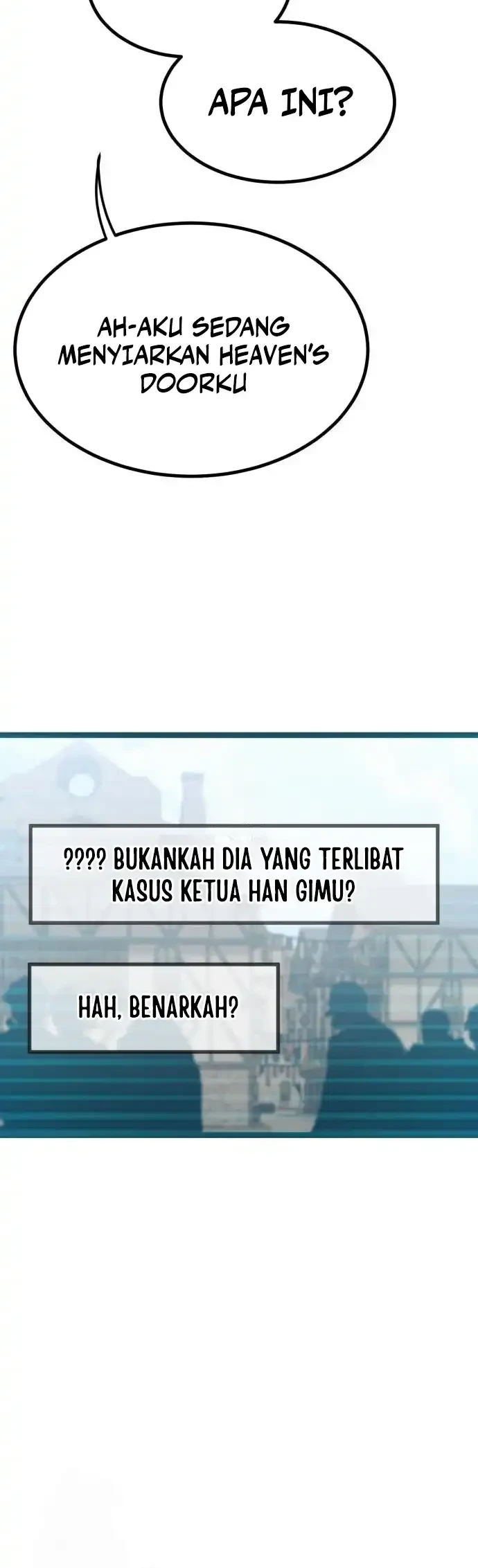 Level 999 Goblin Bab 40 halaman 48