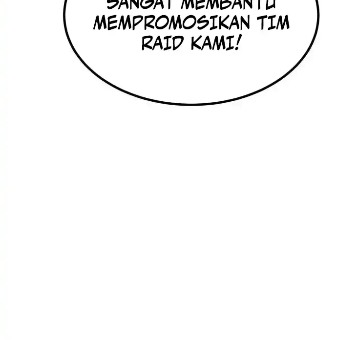 Level 999 Goblin Bab 40 halaman 66