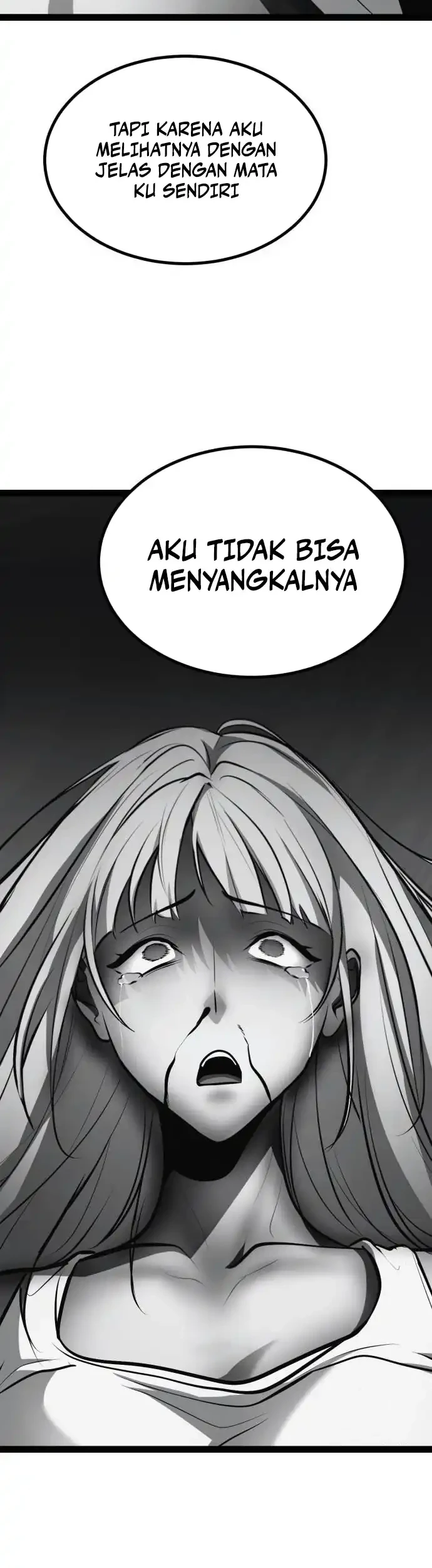 Level 999 Goblin Bab 40 halaman 75