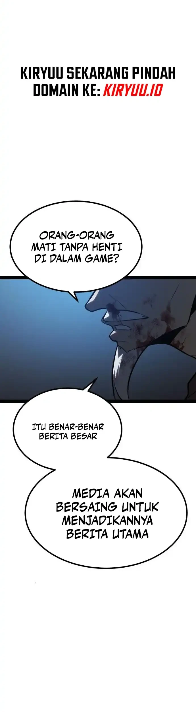 Level 999 Goblin Bab 40 halaman 76