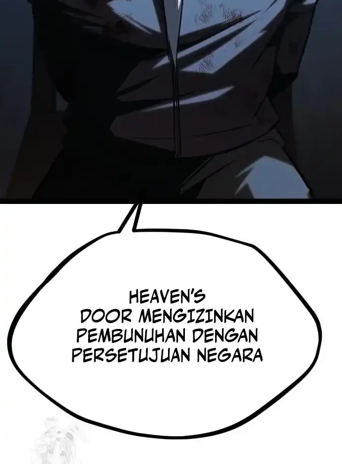 Level 999 Goblin Bab 40 halaman 78