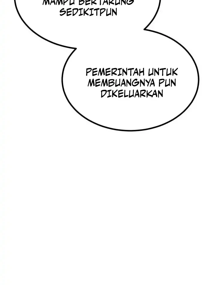 Level 999 Goblin Bab 40 halaman 84