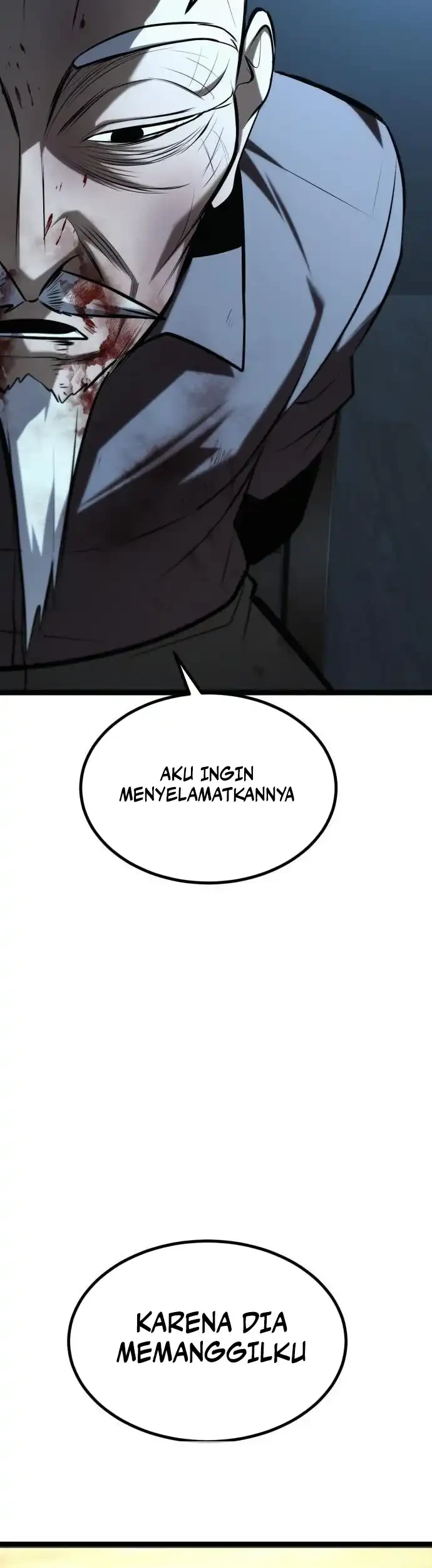 Level 999 Goblin Bab 40 halaman 89