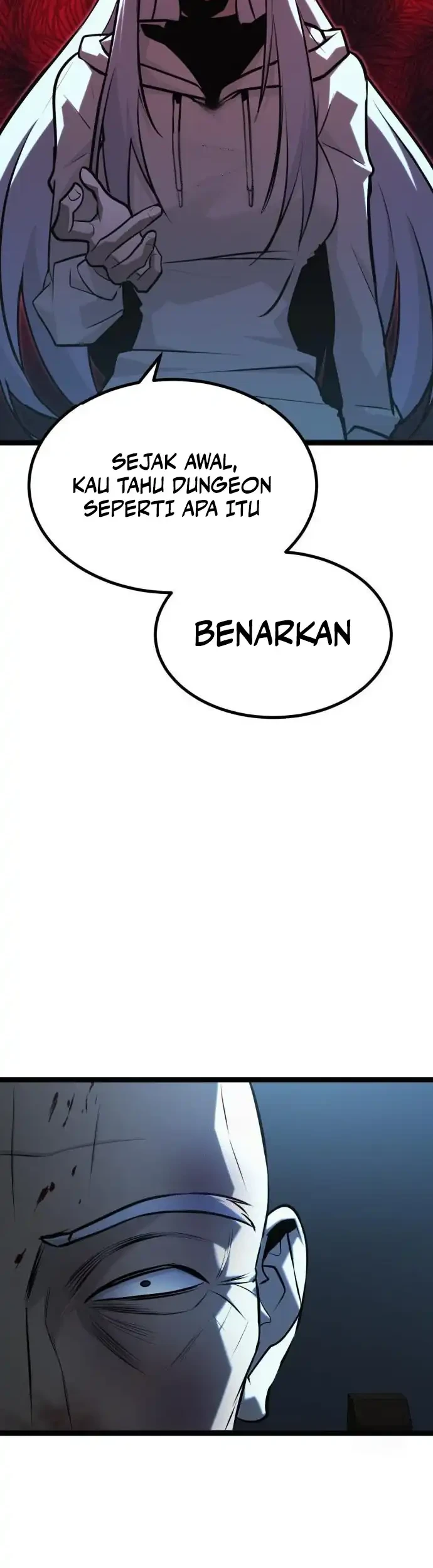 Level 999 Goblin Bab 40 halaman 94