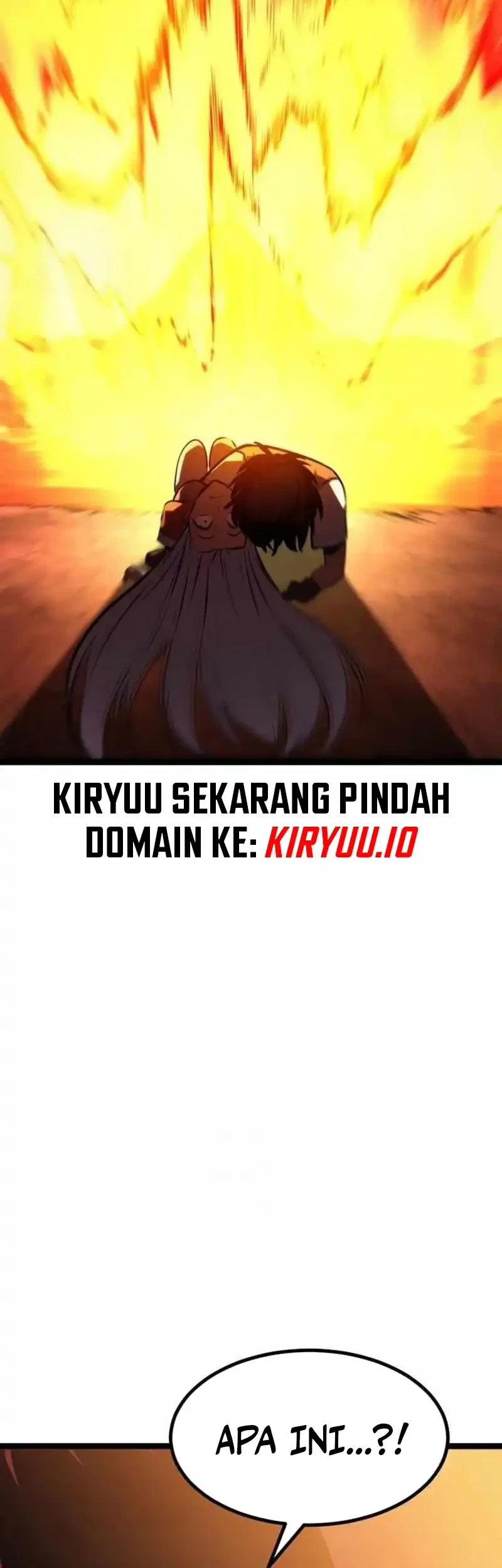 Level 999 Goblin Bab 41 halaman 27