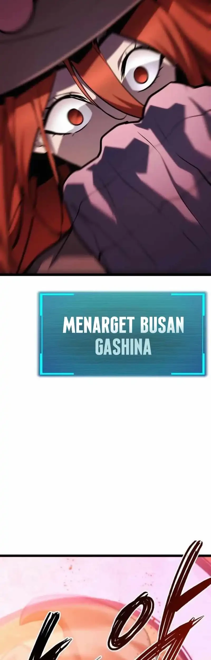 Level 999 Goblin Bab 41 halaman 67