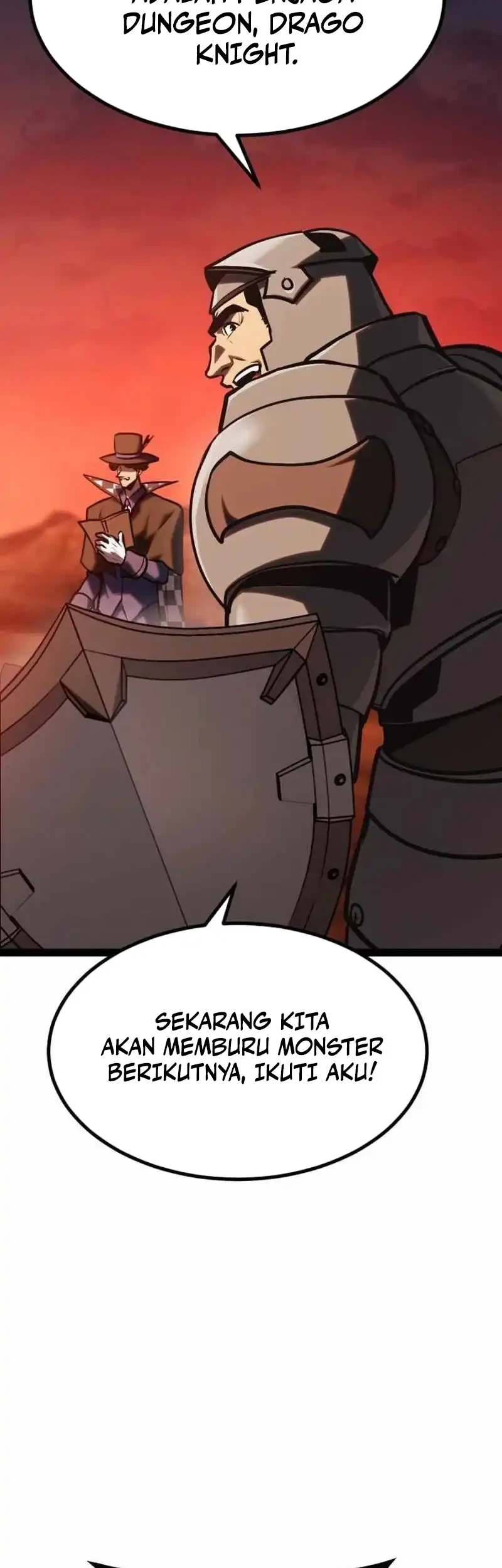 Level 999 Goblin Bab 41 halaman 75