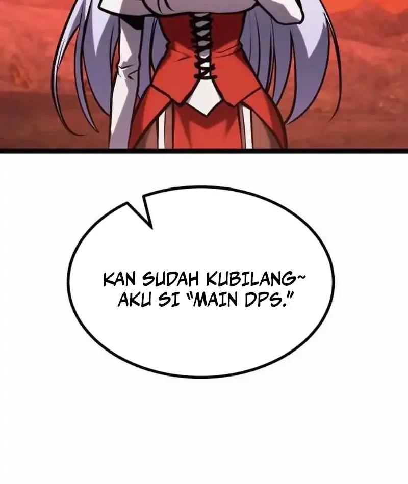Level 999 Goblin Bab 41 halaman 83