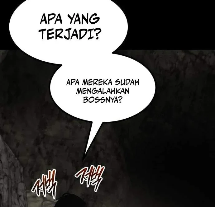 Level 999 Goblin Bab 42 halaman 52