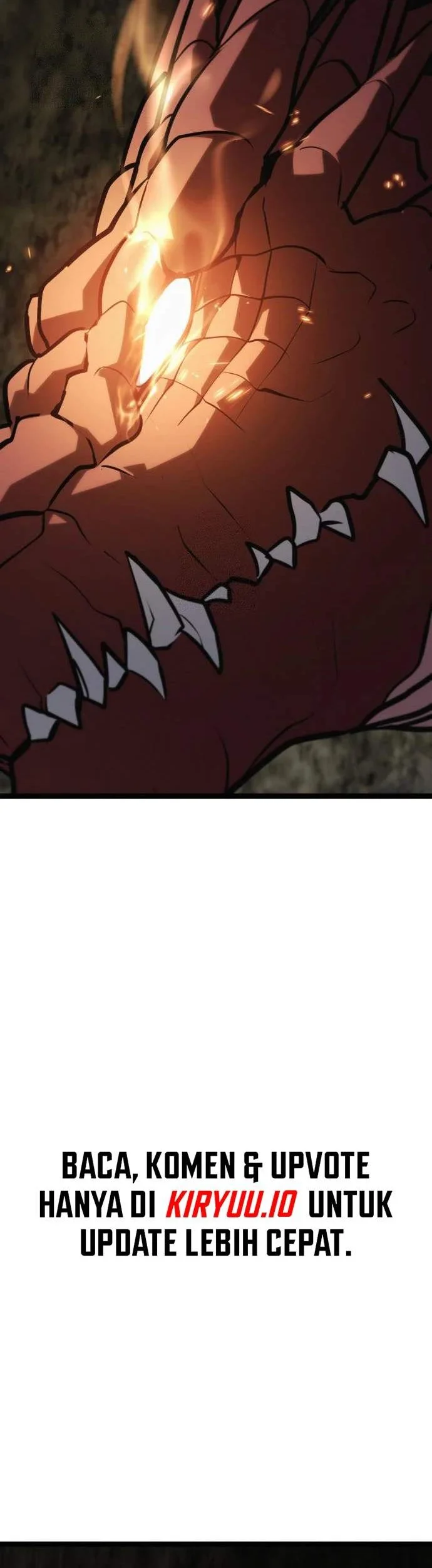 Level 999 Goblin Bab 42 halaman 54