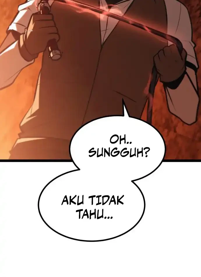 Level 999 Goblin Bab 43 halaman 19