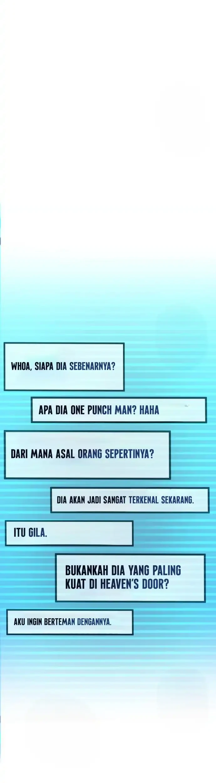 Level 999 Goblin Bab 43 halaman 29