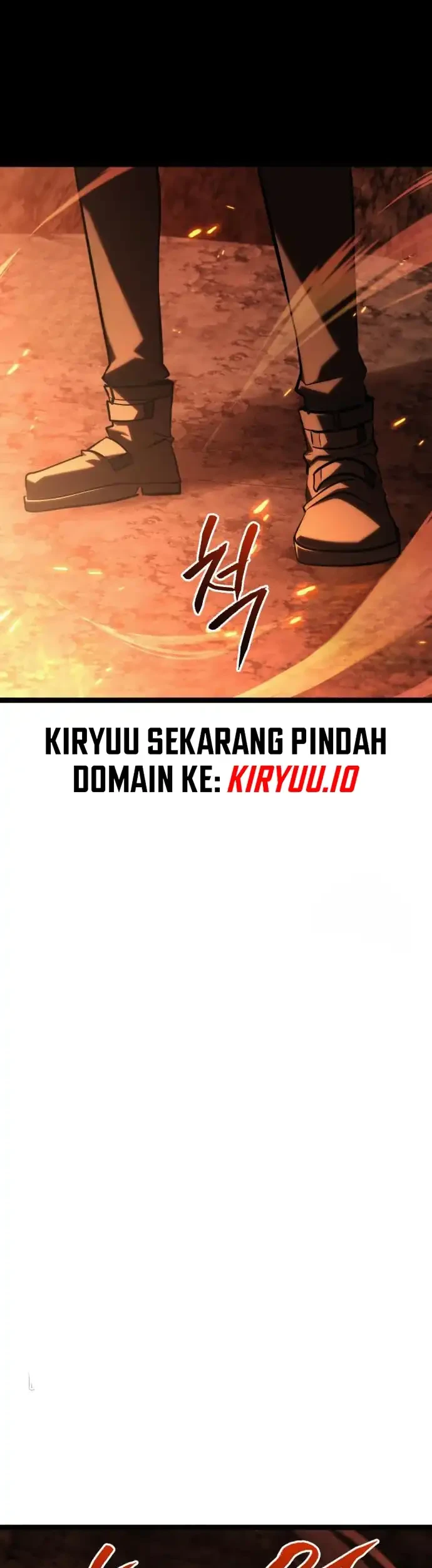 Level 999 Goblin Bab 43 halaman 37