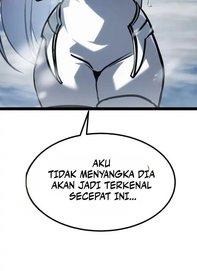 Level 999 Goblin Bab 43 halaman 77