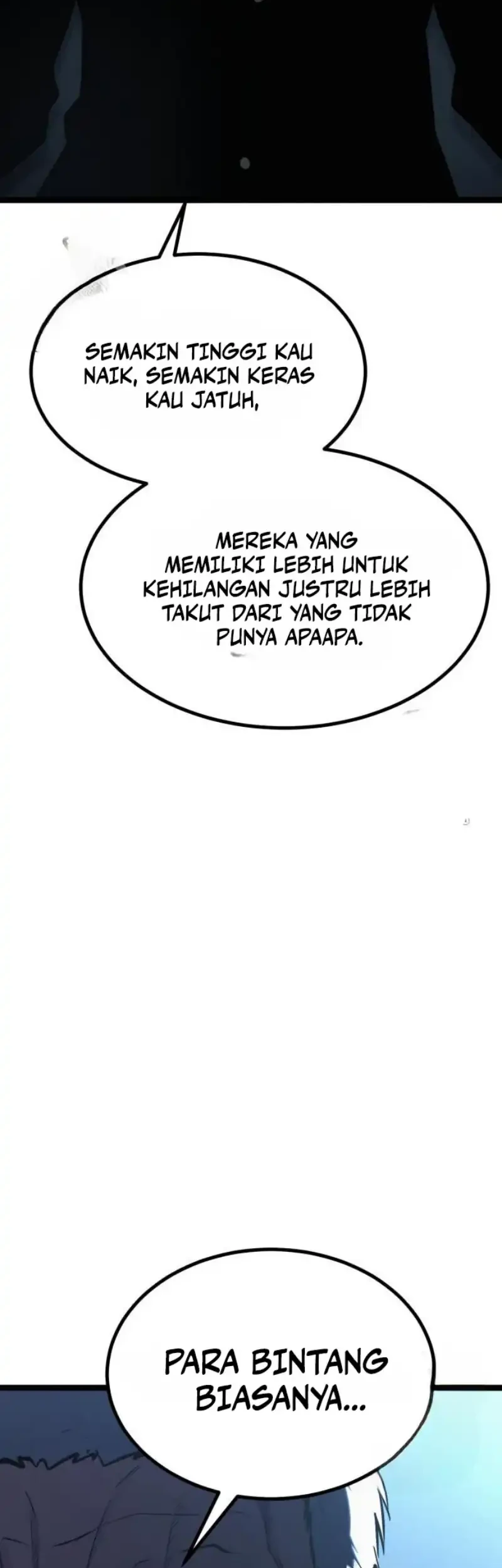 Level 999 Goblin Bab 43 halaman 108