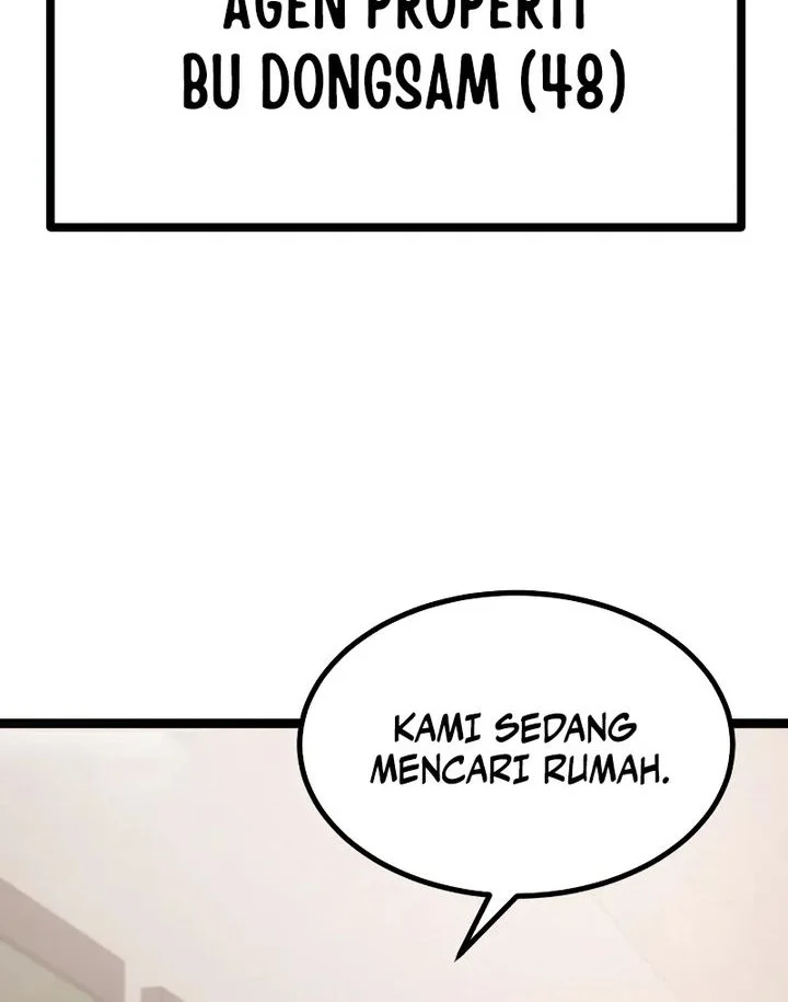 Level 999 Goblin Bab 44 halaman 16