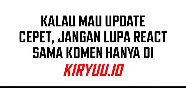 Level 999 Goblin Bab 44 halaman 20