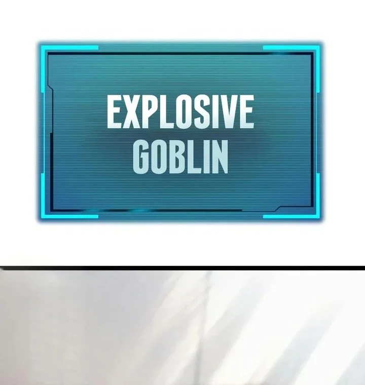 Level 999 Goblin Bab 44 halaman 33