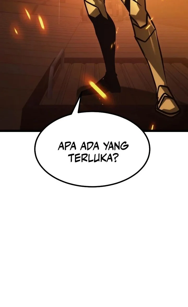 Level 999 Goblin Bab 44 halaman 37