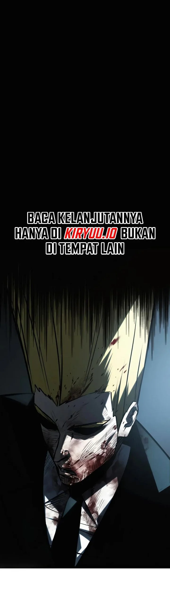 Level 999 Goblin Bab 44 halaman 44