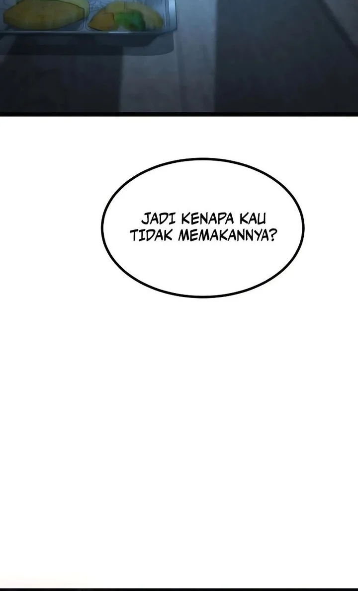 Level 999 Goblin Bab 44 halaman 47