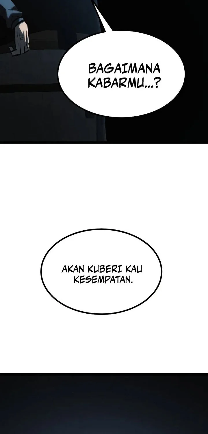 Level 999 Goblin Bab 44 halaman 49