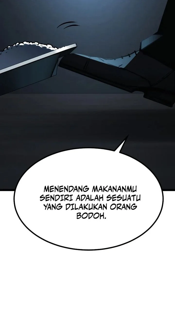 Level 999 Goblin Bab 44 halaman 51