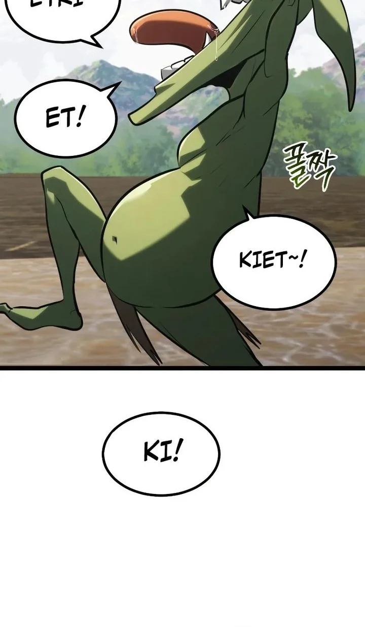 Level 999 Goblin Bab 44 halaman 91