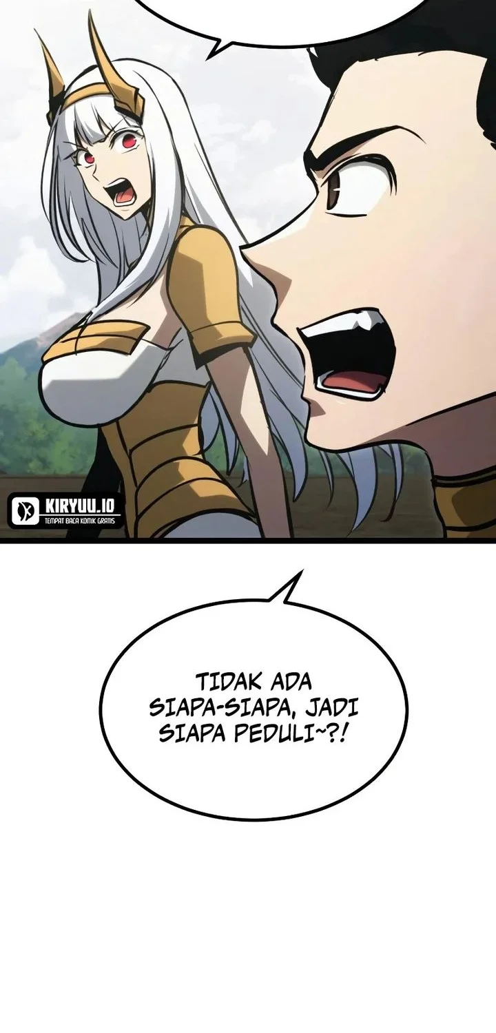 Level 999 Goblin Bab 44 halaman 93