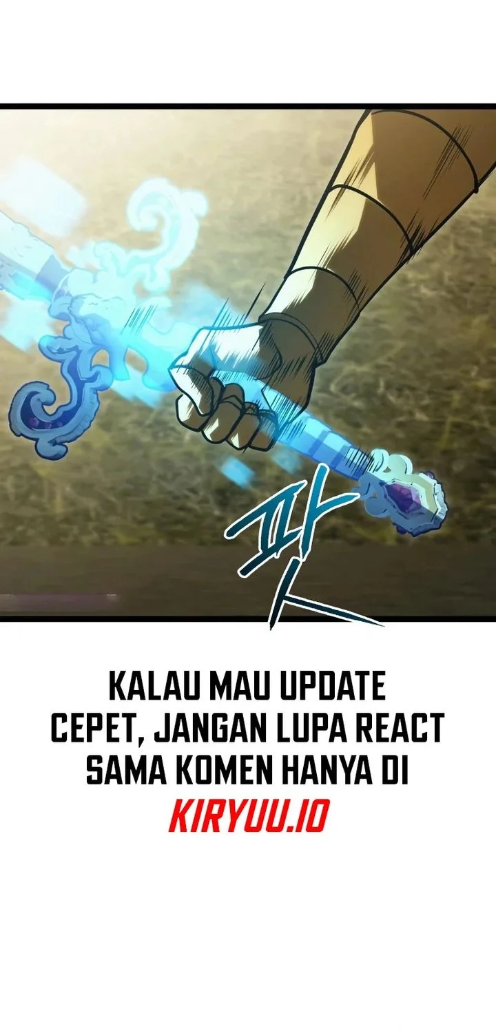 Level 999 Goblin Bab 44 halaman 97