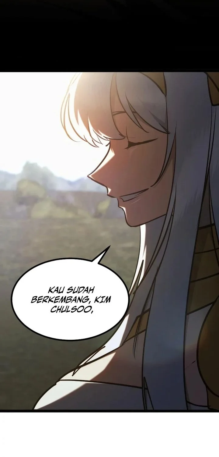 Level 999 Goblin Bab 44 halaman 109
