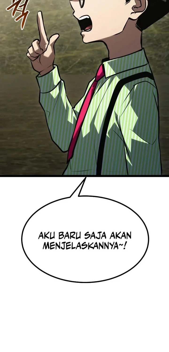 Level 999 Goblin Bab 44 halaman 117