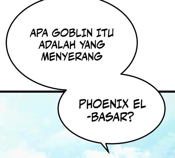 Level 999 Goblin Bab 44 halaman 119